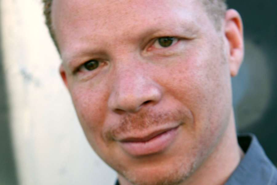 kideaz copyright event philharmonie  craig taborn trio