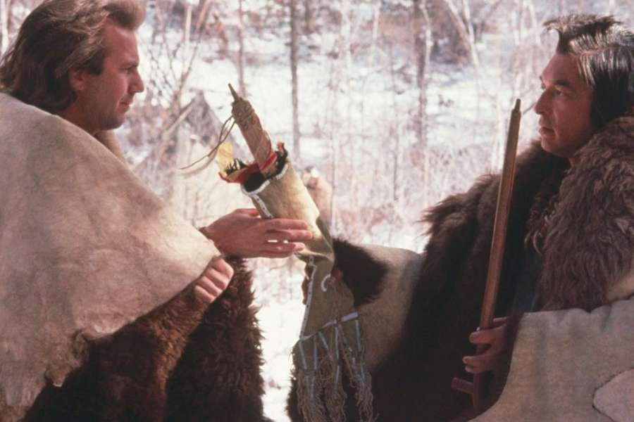 kideaz copyright event philharmonie  dances with wolves