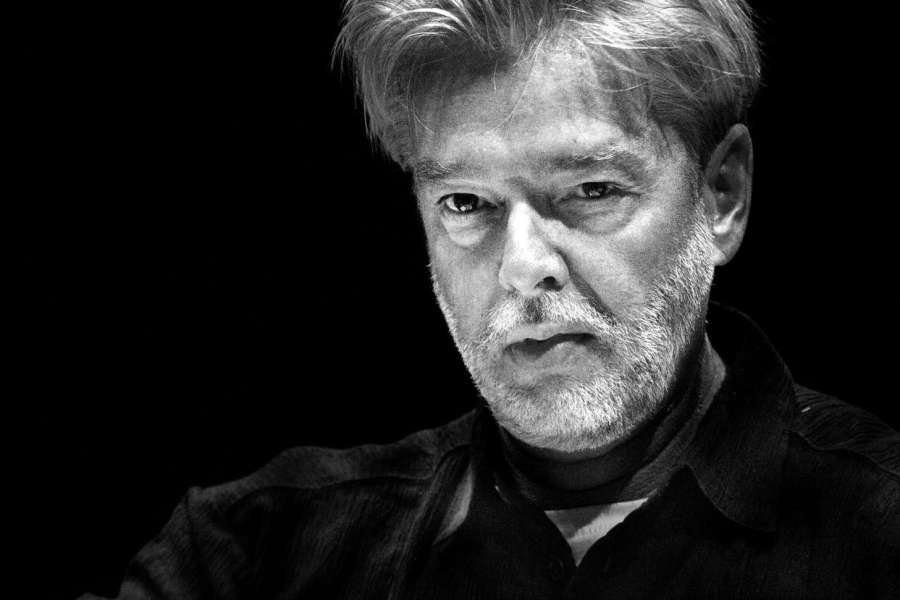 kideaz copyright event philharmonie  destins chostakovitch kovski