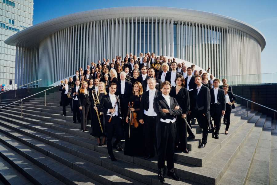 kideaz copyright event philharmonie  fhrung der philharmonie