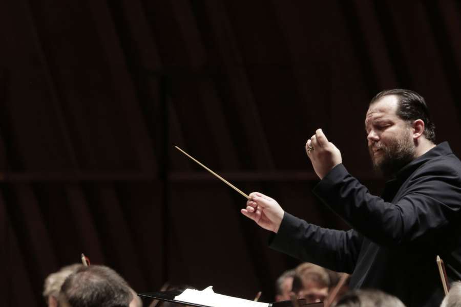 kideaz copyright event philharmonie  gewandhausorchester leipzig andris nelsons