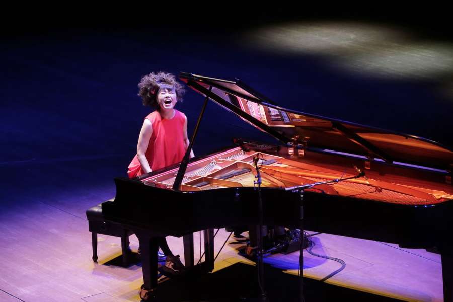 kideaz copyright event philharmonie  hiromis sonicwonder