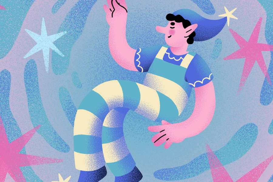 kideaz copyright event philharmonie  loopino et le rve dtoiles 2