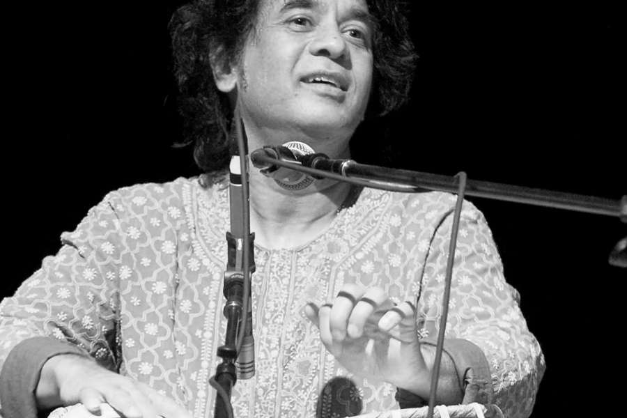 kideaz copyright event philharmonie  raga night