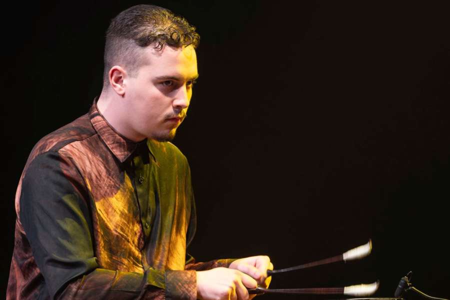 kideaz copyright event philharmonie  rising star ron horvth