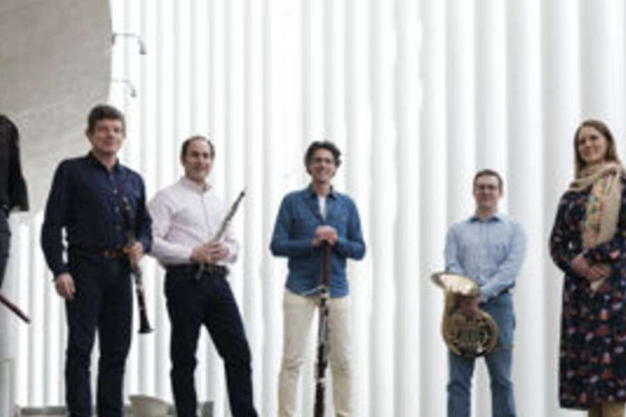 kideaz copyright event philharmonie  sensibilits romantiques