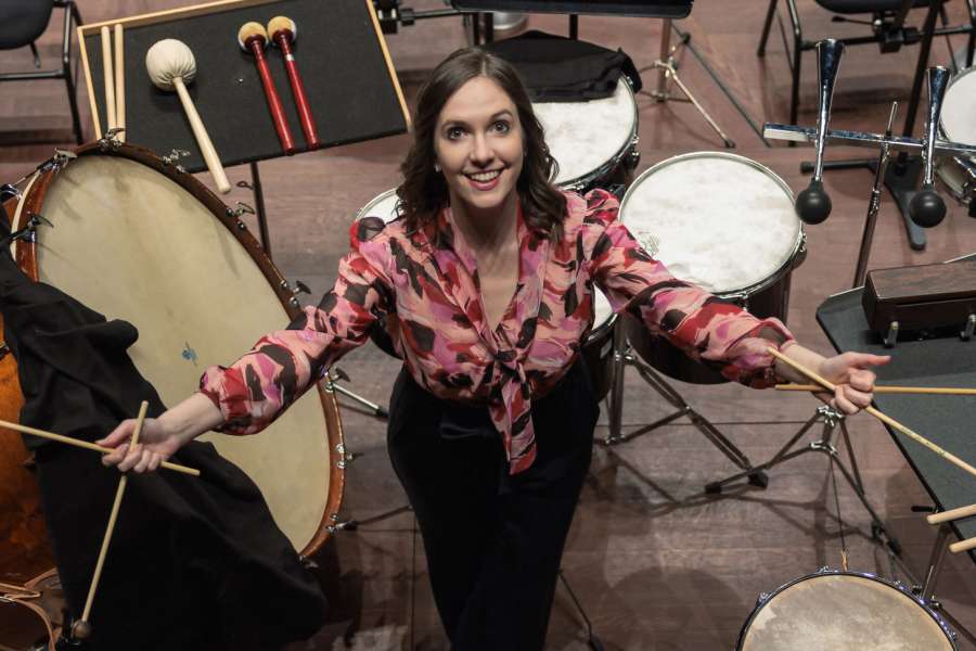 kideaz copyright event philharmonie  your musical afterwork