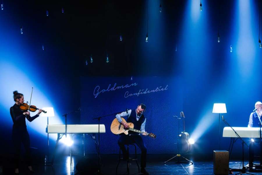 kideaz copyright event rockhal  goldman confidentiel