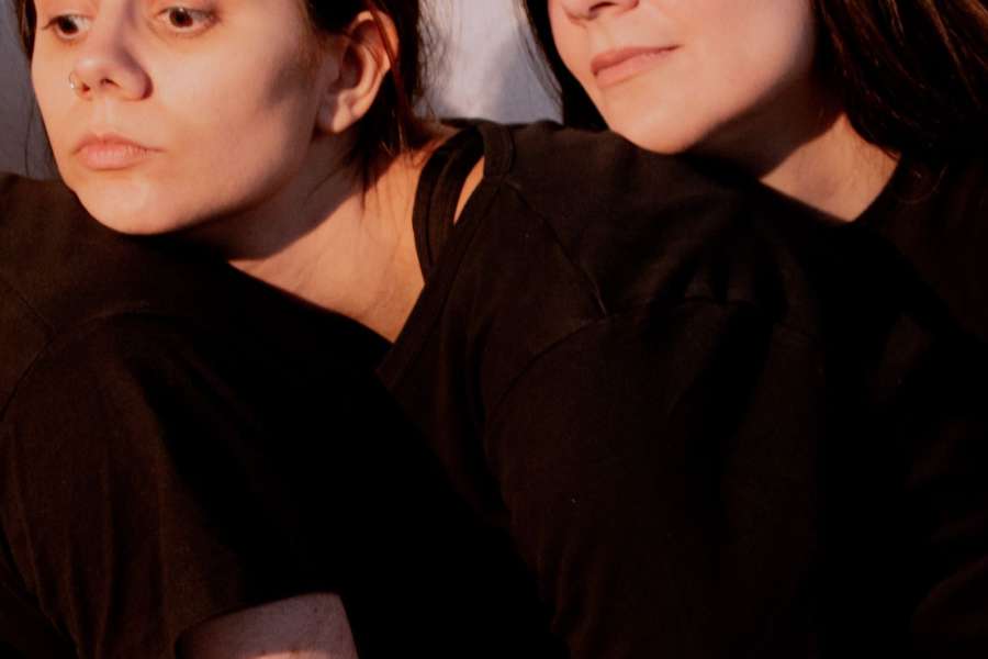 kideaz copyright event rotondes  coperta