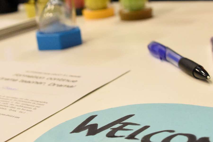 kideaz copyright event rotondes  formation continue drama teacher drama