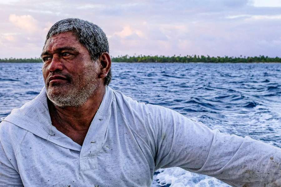 kideaz copyright event rotondes  from idea to series