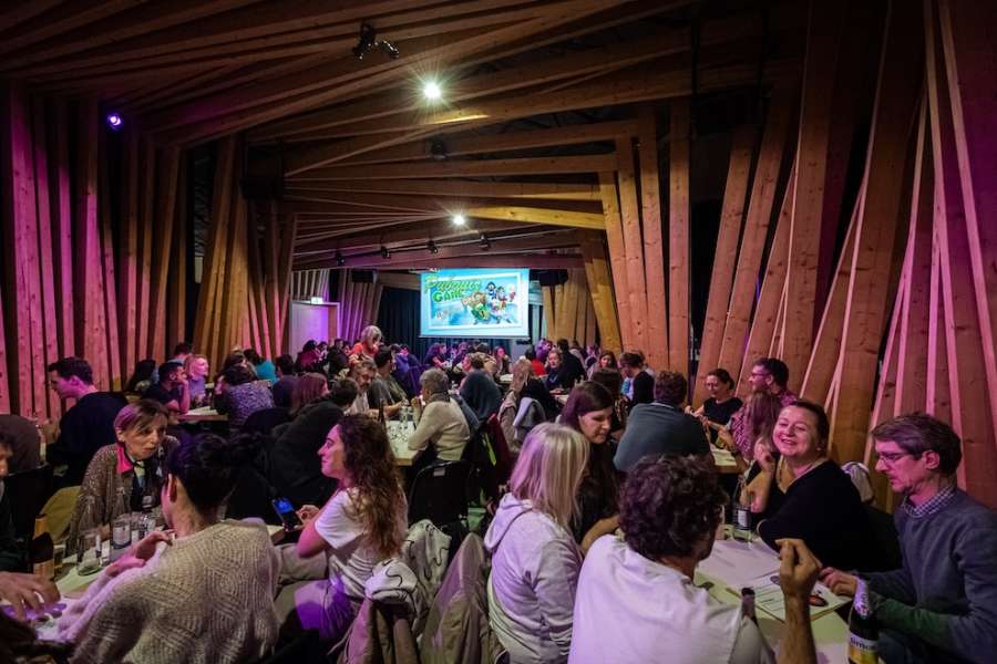 kideaz copyright event rotondes  game on pub quiz