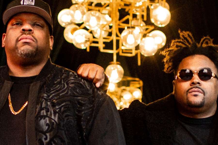 kideaz copyright event rotondes  slum village