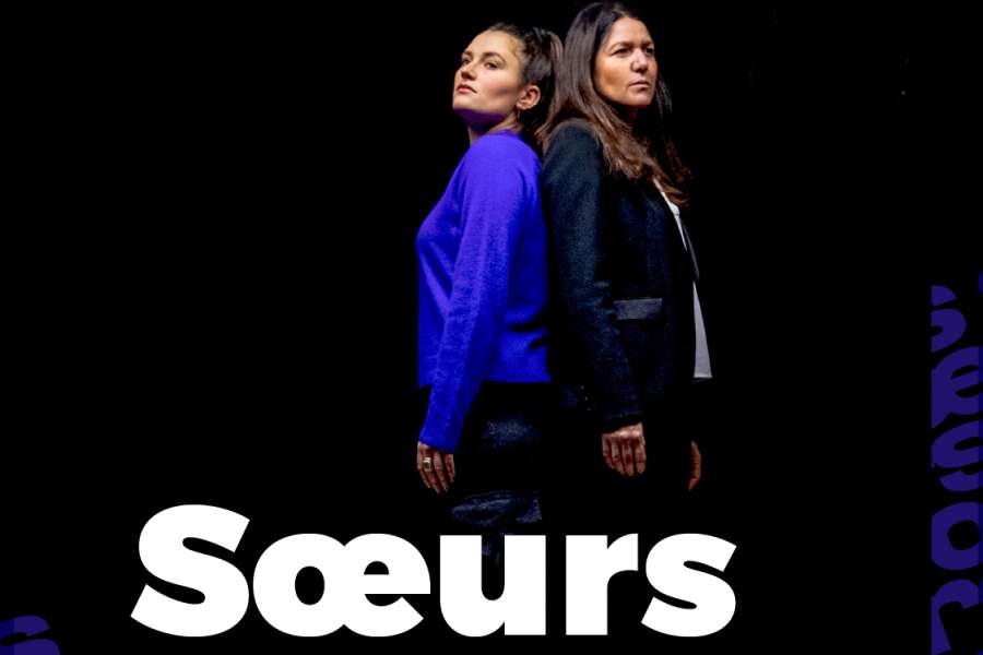 kideaz copyright event theatre le 10  soeurs