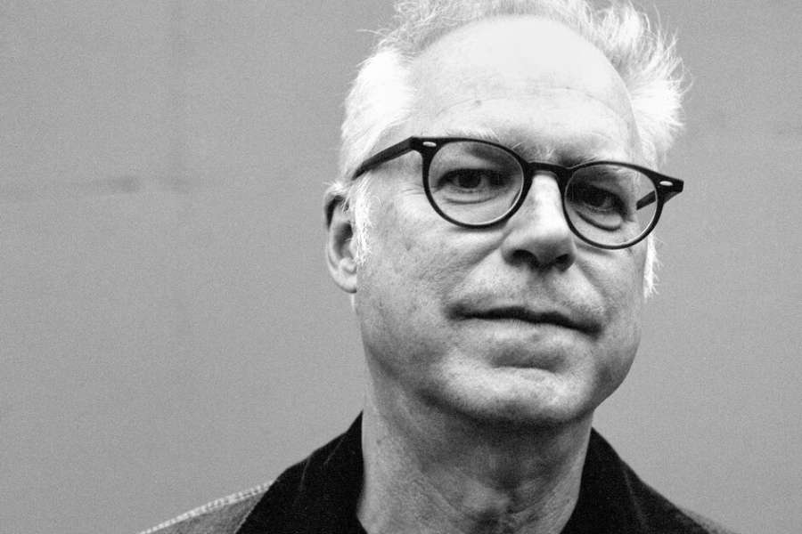 kideaz copyright event trifolion  bill frisell trio