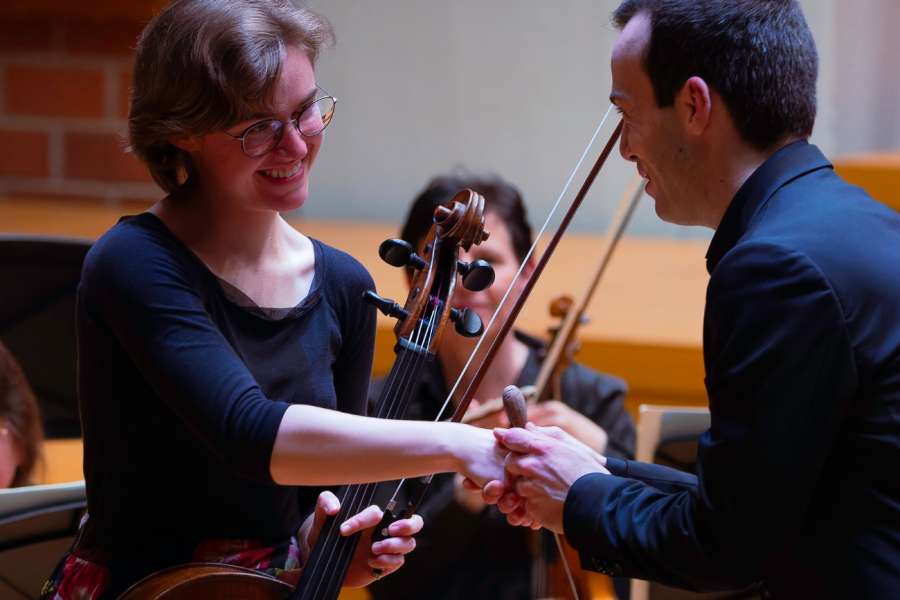 kideaz copyright event trifolion  gala des laurats