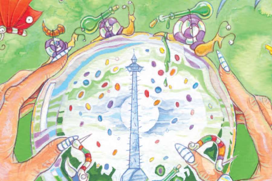 kideaz copyright event villa vauban  tuffi atelier 5 10 marc weydert