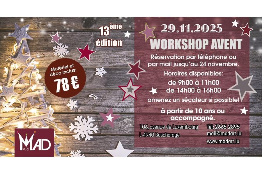 Flyer_Atelier_Avent_900x600_full