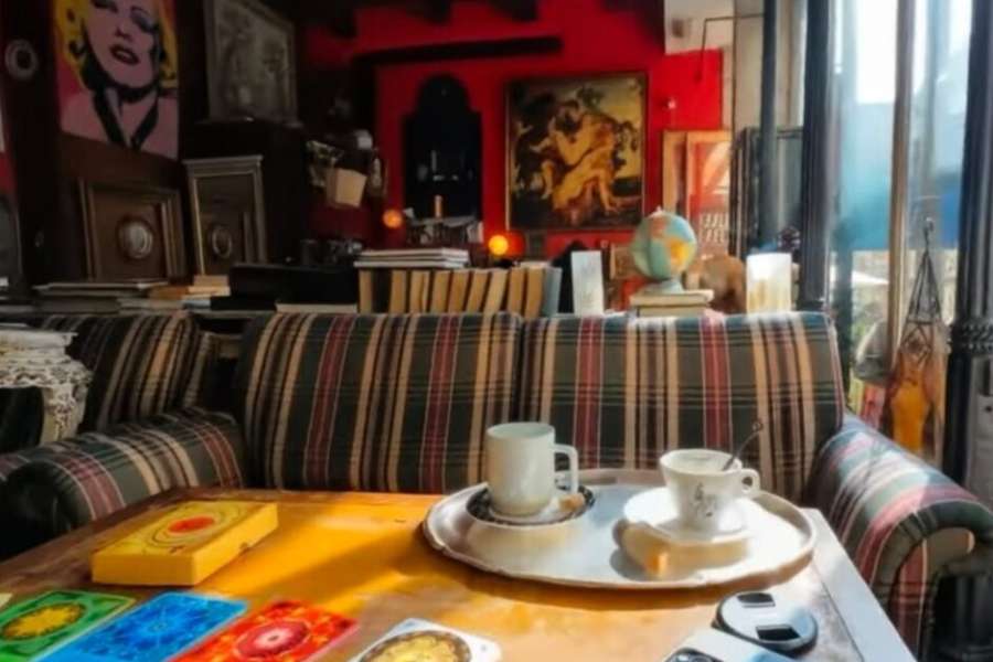 kideaz copyright event  cartes caf communications en ville