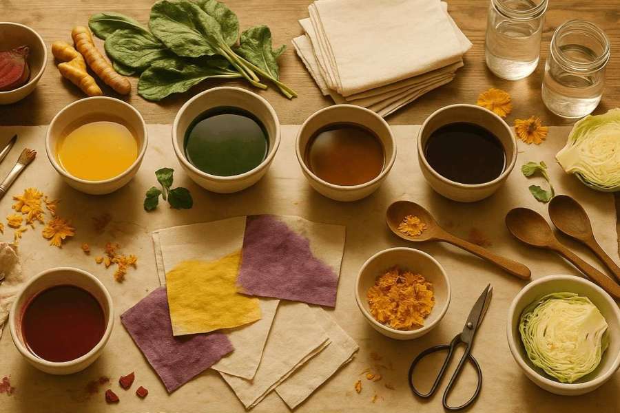 kideaz copyright event  cocrativit dans la diversit ateliers pour enfants