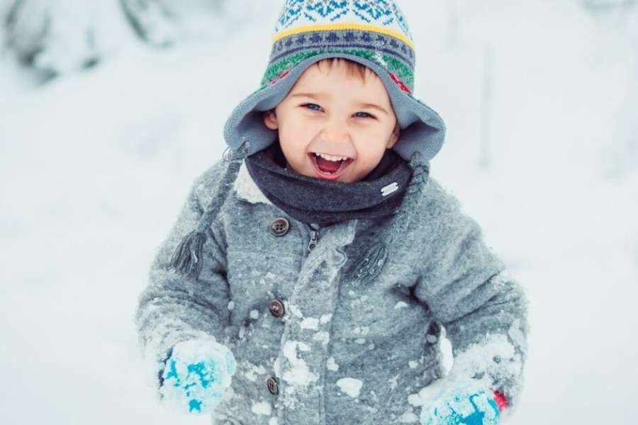 kideaz copyright event  die waldwichtel 1