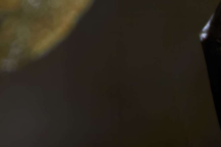 kideaz copyright event  flottements et chuchotements