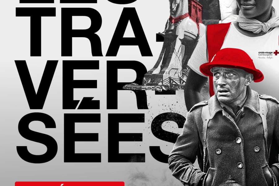 kideaz copyright event  les traverses