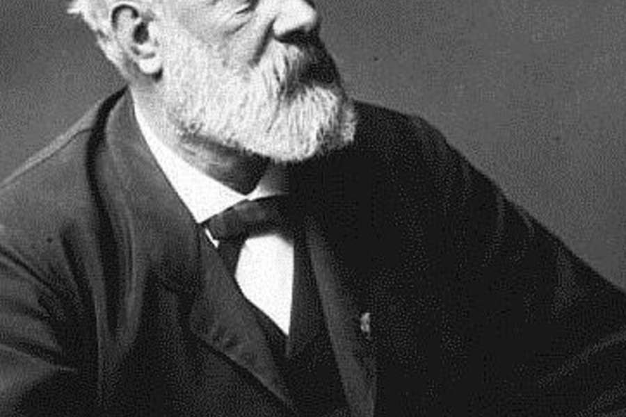 kideaz copyright event  mardis littraires betsy dentzer chris reitz