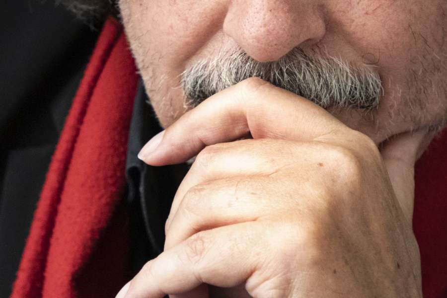 kideaz copyright event  mardis littraires jean portante