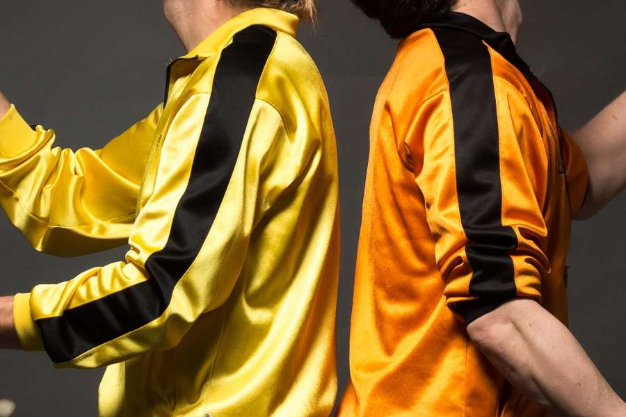 kideaz copyright event  winterkids atelier dacrobaties et de jonglerie