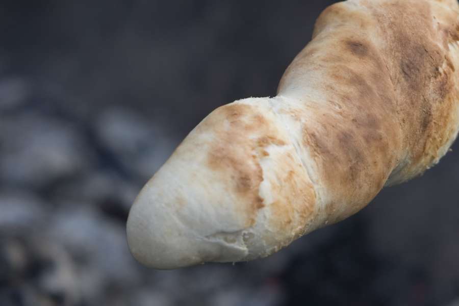 kideaz copyright event  winterkids atelier pain grill