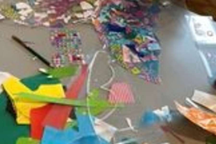 kideaz copyright event  winterkids ateliers cratifs de nol pour enfants