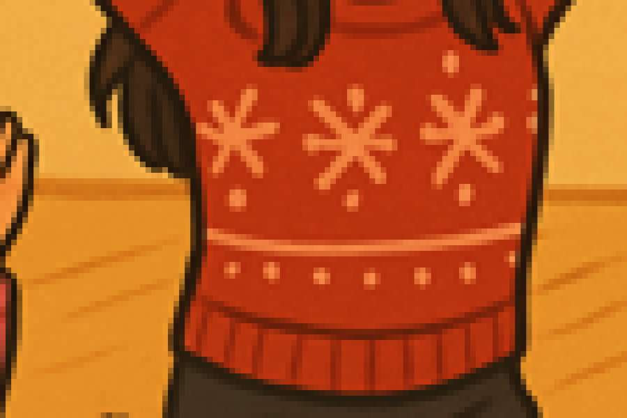 kideaz copyright event  winterkids rythme et danse