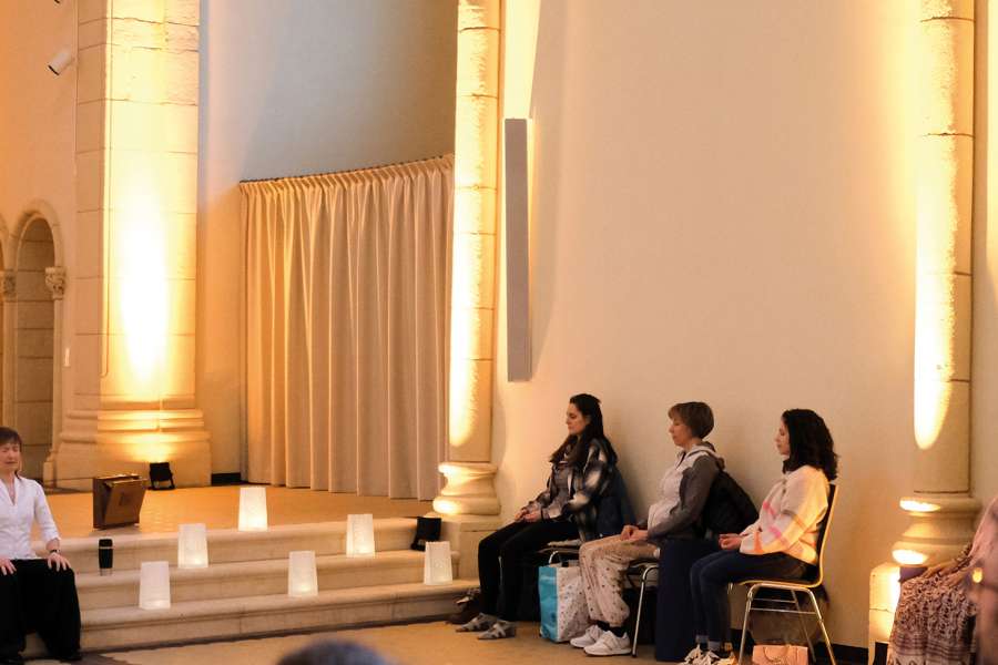 kideaz copyright event aalt stadhaus  complet flow energy