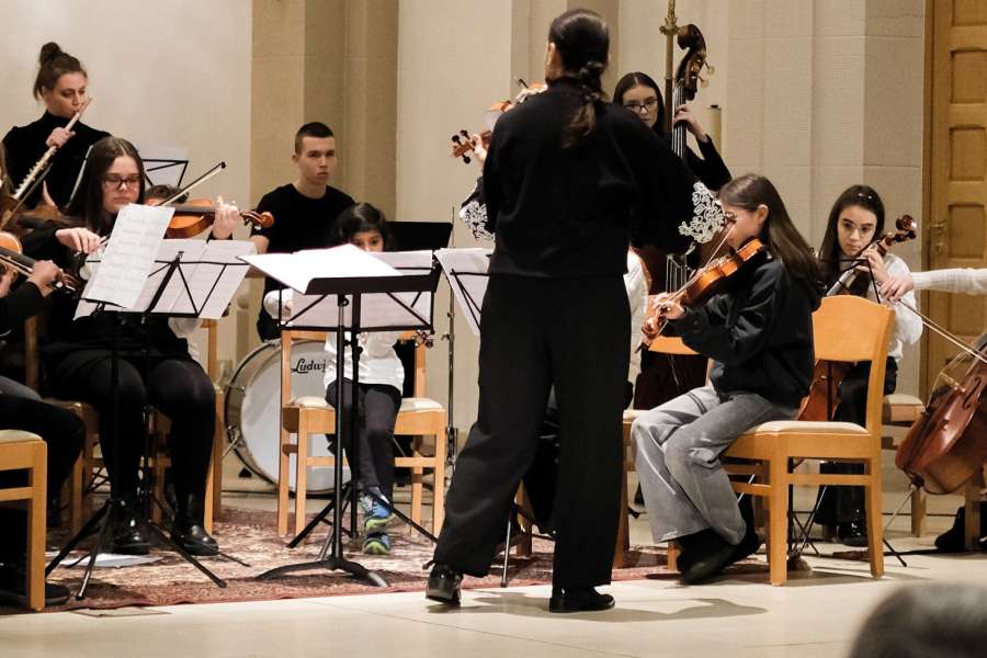 kideaz copyright event aalt stadhaus  concert de nol