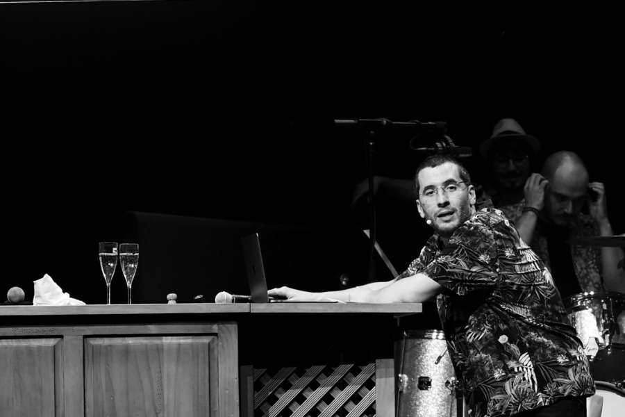 kideaz copyright event aalt stadhaus  de spada am stadhaus