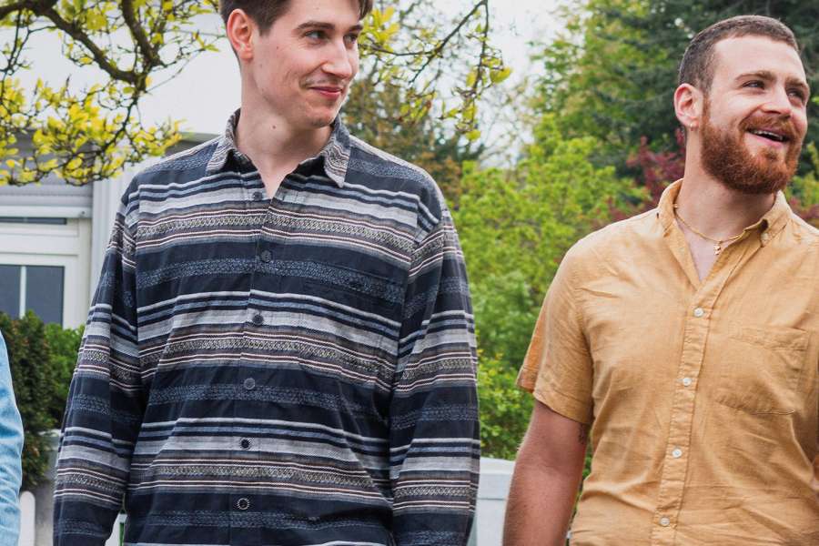 kideaz copyright event aalt stadhaus  gilles grethens double bill