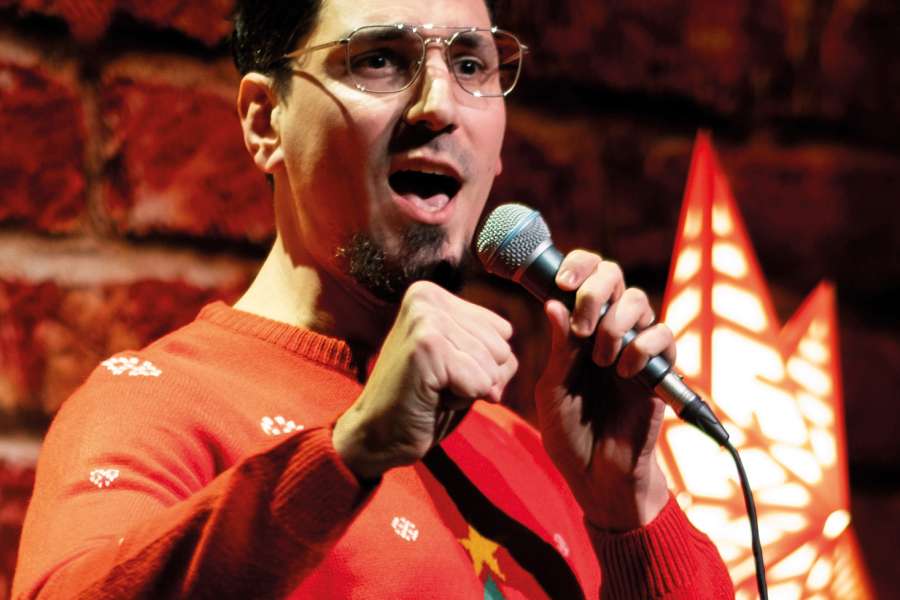 kideaz copyright event aalt stadhaus  tous sur scne