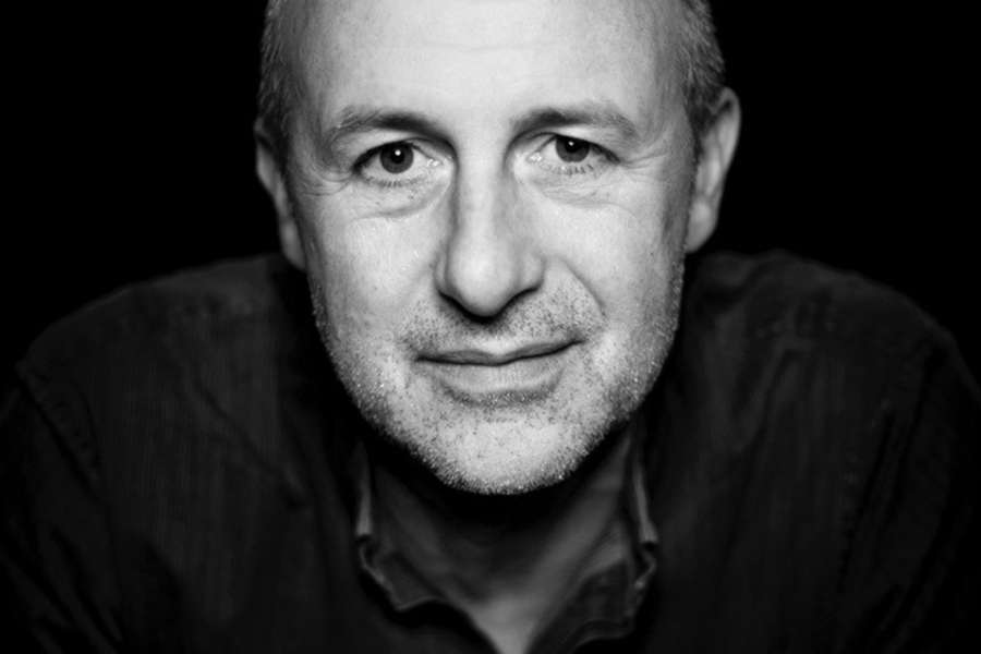 kideaz copyright event aalt stadhaus  tullio forgiarini