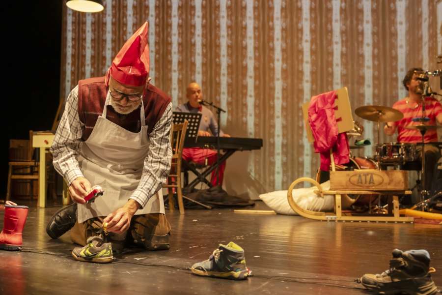 kideaz copyright event ariston escher theater  kleeschen 1