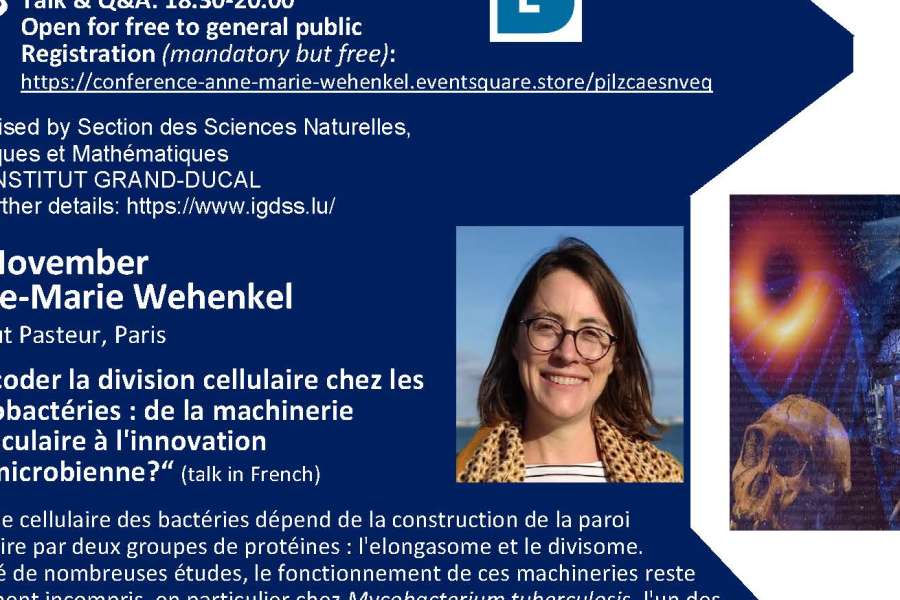 kideaz copyright event bibliotheque nationale du luxembourg  dcoder la division cellulaire chez les mycobactries de la machinerie molculaire linnovation antimicrobienne