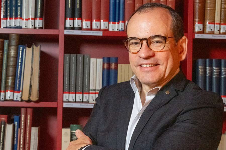 kideaz copyright event bibliotheque nationale du luxembourg  en vertu de quoi sen tenir encore la vertu ou comment dfendre un concept ancien