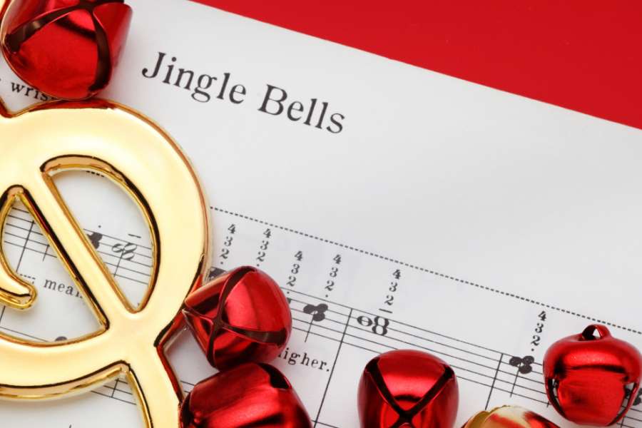 kideaz copyright event cape centre des arts pluriels ettelbruck  chants dhiver chantons ensemble