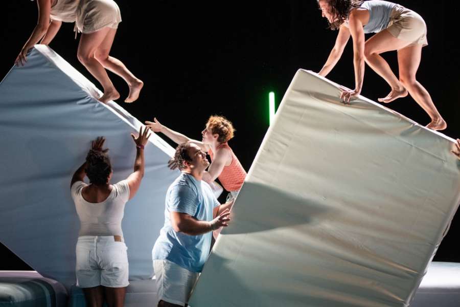 kideaz copyright event cape centre des arts pluriels ettelbruck  mat