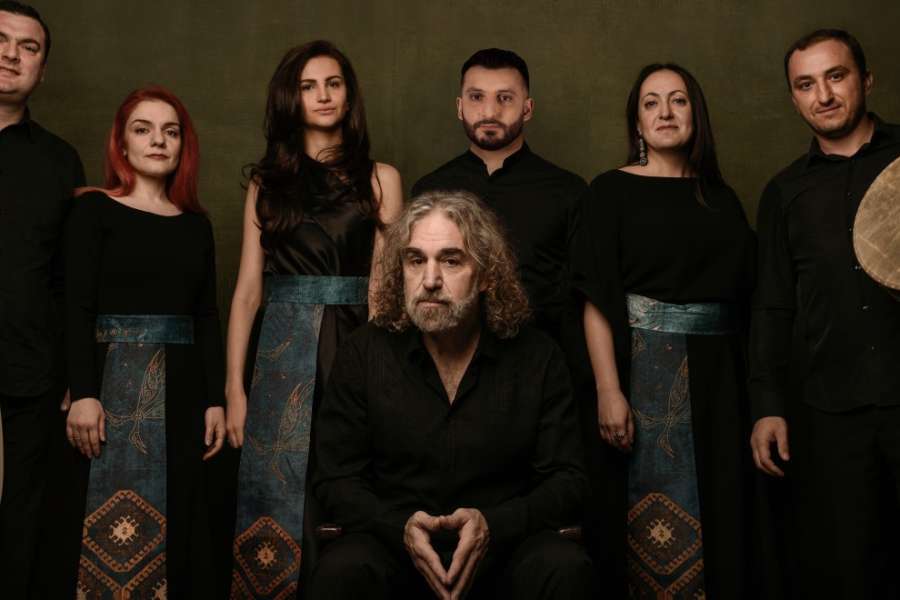 kideaz copyright event cape centre des arts pluriels ettelbruck  naghash ensemble