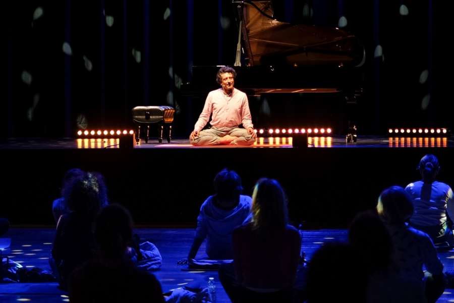 kideaz copyright event cape centre des arts pluriels ettelbruck  yoga music 1