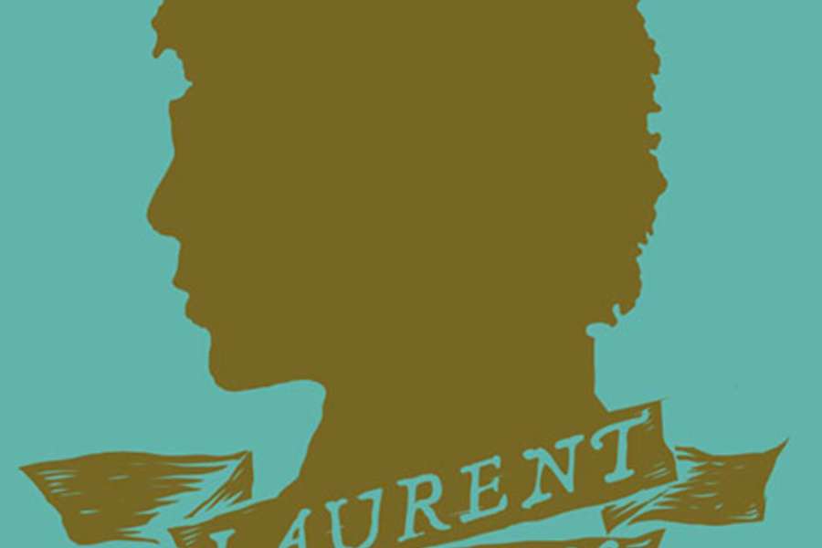 kideaz copyright event casino 2ooo  laurent voulzy