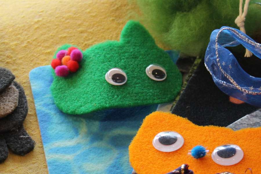 kideaz copyright event casino luxembourg  art is served