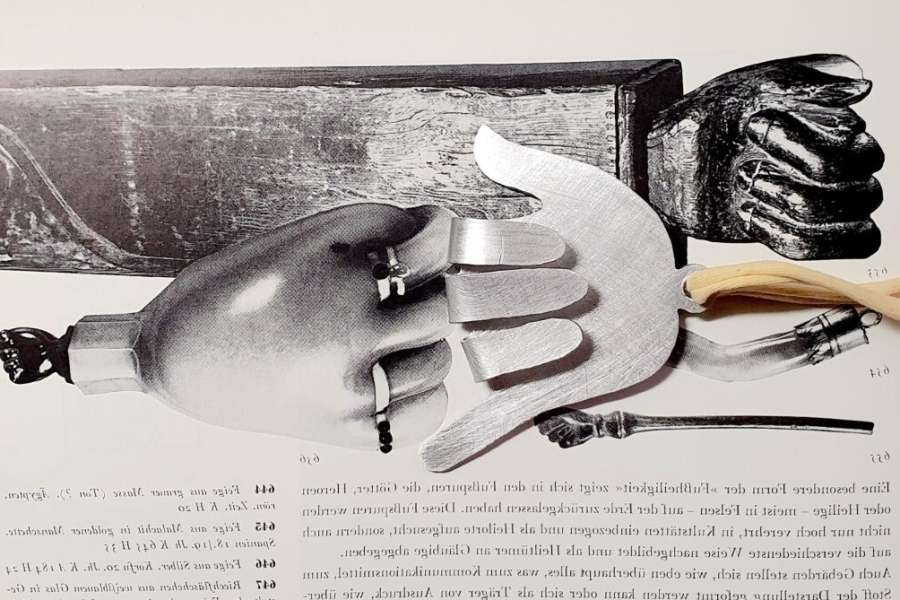 kideaz copyright event casino luxembourg  atelier intergnrationnel