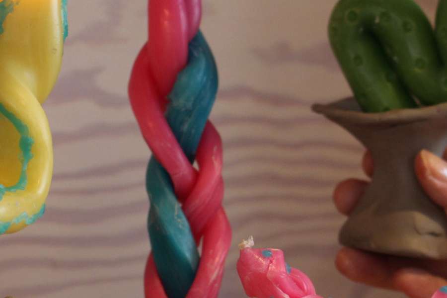 kideaz copyright event casino luxembourg  candlelight dinner complet